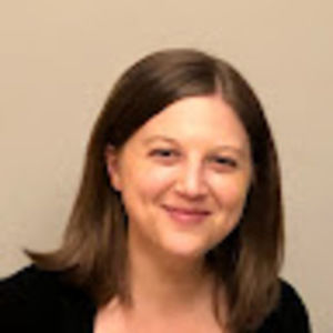 Meet your Posher, Renee